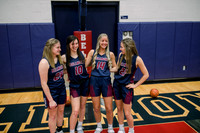 BHS Girls bb class of 21-0019