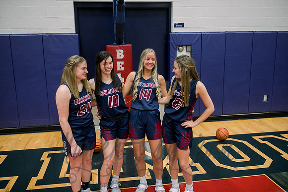 BHS Girls bb class of 21-0019