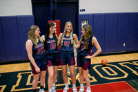BHS Girls bb class of 21-0014
