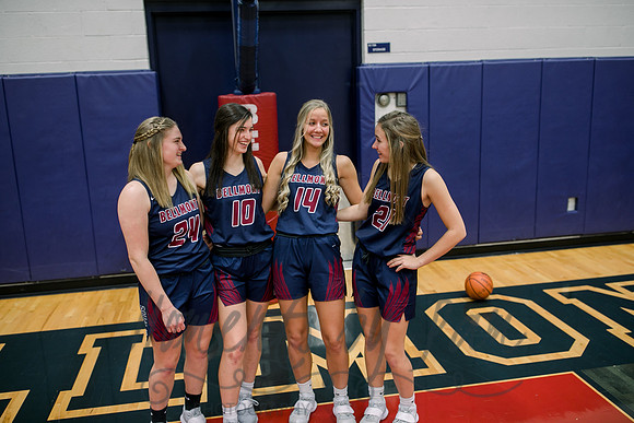 BHS Girls bb class of 21-0014