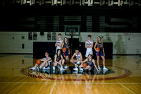 BHS Girls-Boys bb class of 21-0162