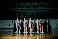 BHS Girls-Boys bb class of 21-0152