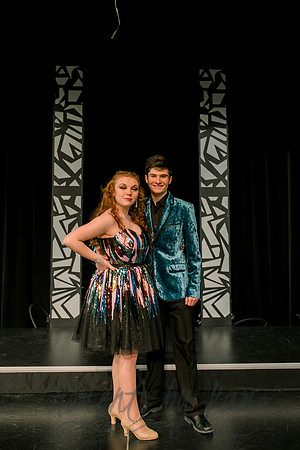 NHS Show Choir 2022-7744