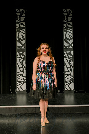 NHS Show Choir 2022-7715