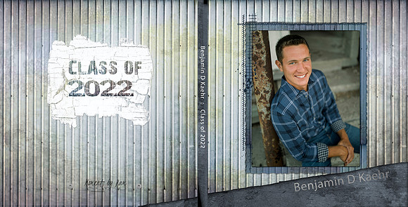 10x10 ap-cover