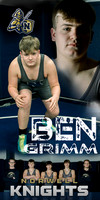 NHS_wrestling_4_Ben_Grimm