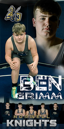 NHS_wrestling_4_Ben_Grimm