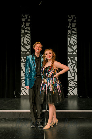 NHS Show Choir 2022-7735