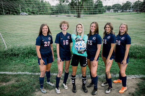 BHS Girls Soccer Class of 22-0049