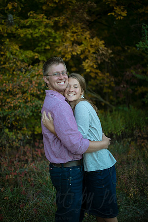 Jeremy & Sally Family 2020-9979