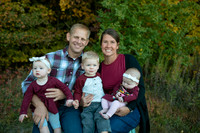 Jeremy & Sally Family 2020-0099