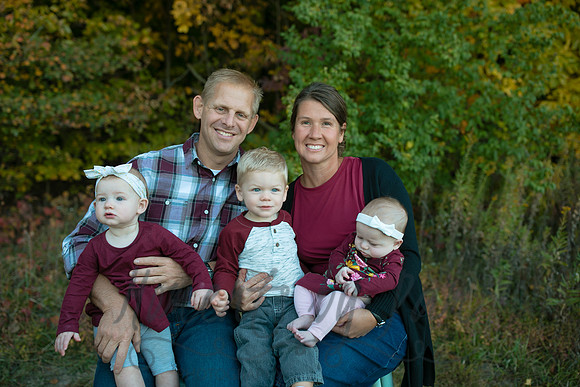 Jeremy & Sally Family 2020-0099