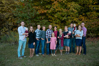 Jeremy & Sally Family 2020-0068