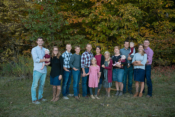 Jeremy & Sally Family 2020-0068