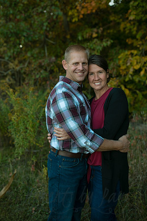 Jeremy & Sally Family 2020-0211
