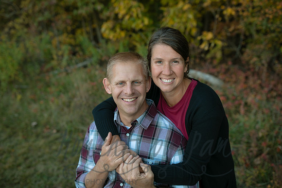 Jeremy & Sally Family 2020-0160