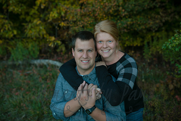 Jeremy & Sally Family 2020-0200