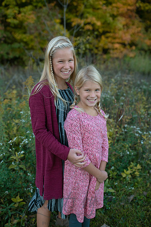 Jeremy & Sally Family 2020-0146