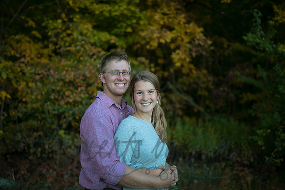 Jeremy & Sally Family 2020-9980