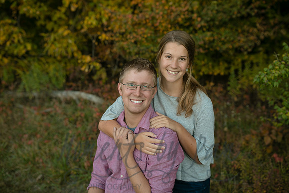 Jeremy & Sally Family 2020-0222