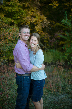 Jeremy & Sally Family 2020-9971