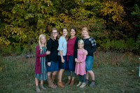 Jeremy & Sally Family 2020-0129