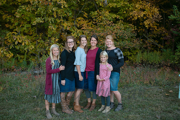 Jeremy & Sally Family 2020-0129