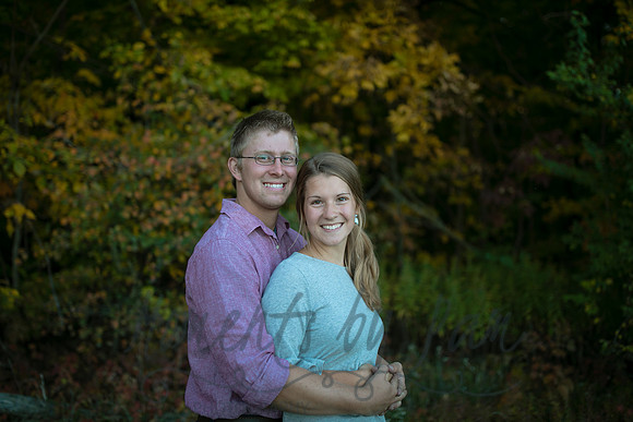 Jeremy & Sally Family 2020-9981