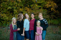 Jeremy & Sally Family 2020-0125