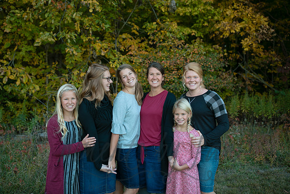 Jeremy & Sally Family 2020-0125