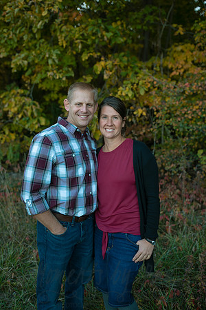 Jeremy & Sally Family 2020-0151