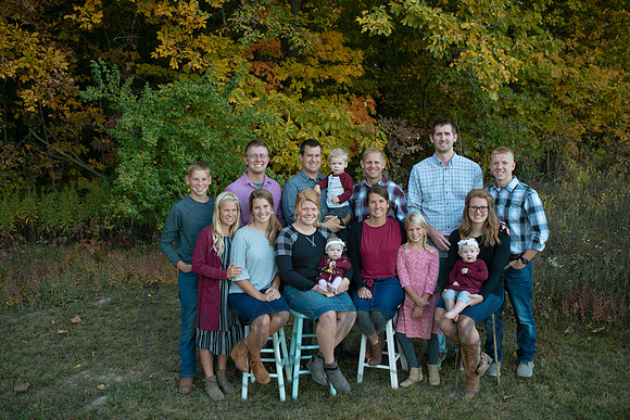Jeremy & Sally Family 2020-0004