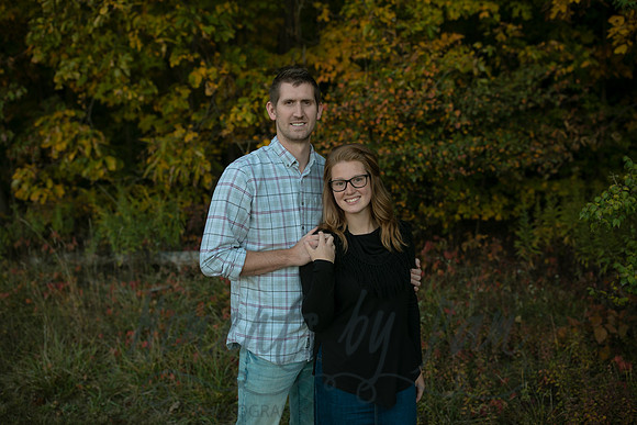 Jeremy & Sally Family 2020-0189