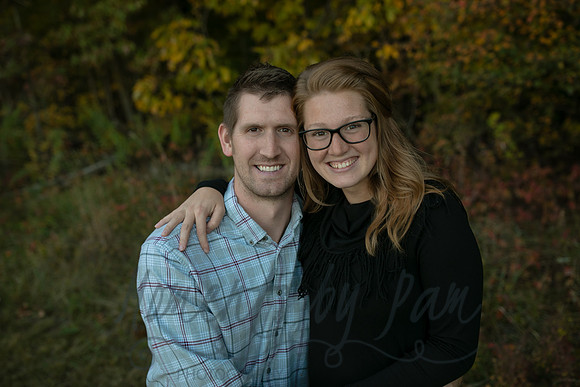 Jeremy & Sally Family 2020-0170