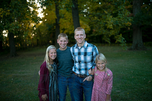Jeremy & Sally Family 2020-9957