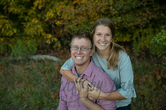 Jeremy & Sally Family 2020-0218