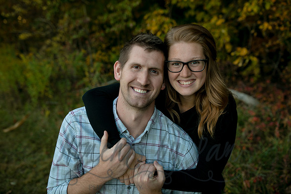 Jeremy & Sally Family 2020-0179