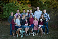 Jeremy & Sally Family 2020-0016