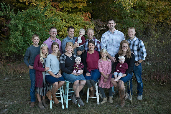 Jeremy & Sally Family 2020-0016