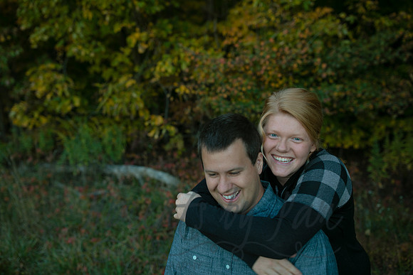 Jeremy & Sally Family 2020-0198