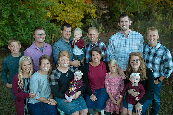 Jeremy & Sally Family 2020-0037