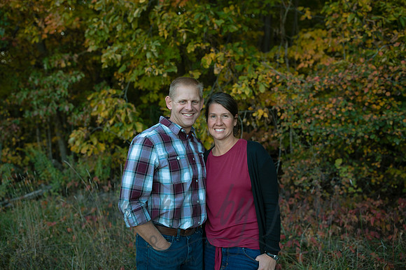 Jeremy & Sally Family 2020-0158