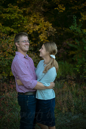 Jeremy & Sally Family 2020-9977