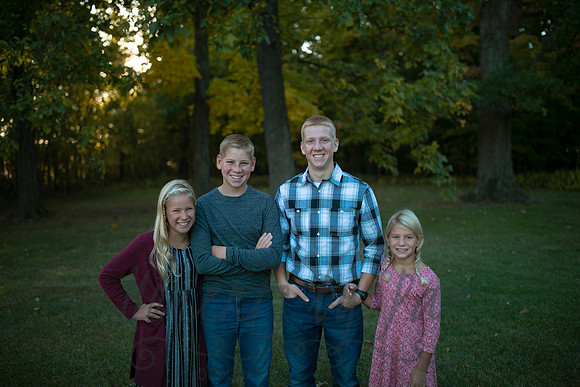 Jeremy & Sally Family 2020-9946