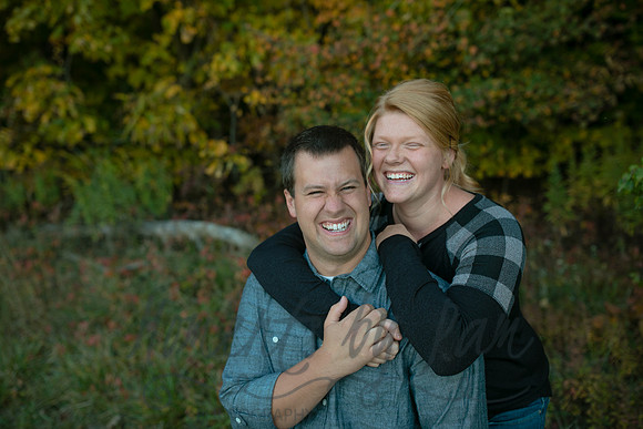Jeremy & Sally Family 2020-0203