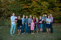 Jeremy & Sally Family 2020-0069