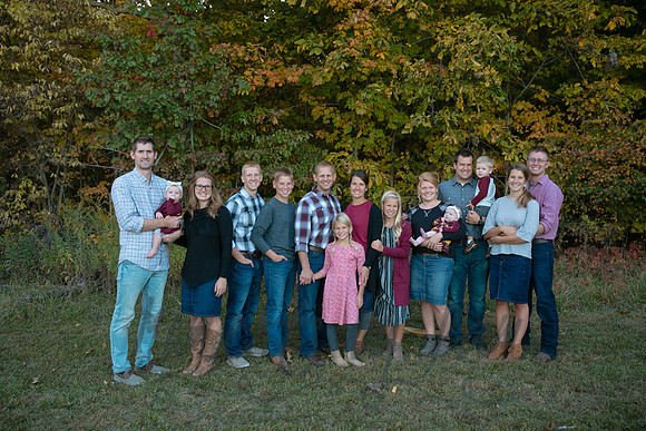 Jeremy & Sally Family 2020-0069