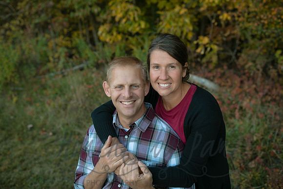 Jeremy & Sally Family 2020-0162