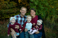 Jeremy & Sally Family 2020-0095
