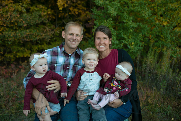 Jeremy & Sally Family 2020-0095